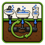 Frequent Drain Issues
