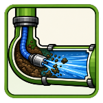 Hydro Jetting