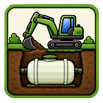 Septic Excavation