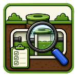 Septic Inspection