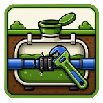 Septic Repair