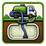 Septic Tank Cleaning