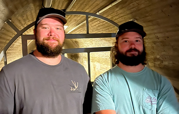 Independent Septic and Sewer LLC Owners