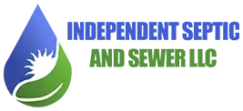 Independent Septic and Sewer LLC Logo